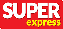 Super Express