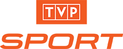 TVP Sport