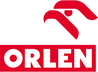 Orlen